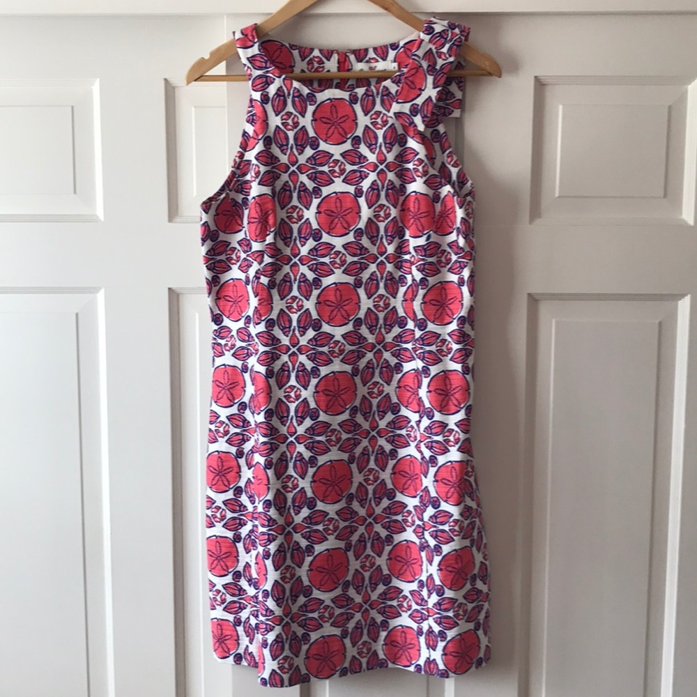 Vineyard Vines Dress
